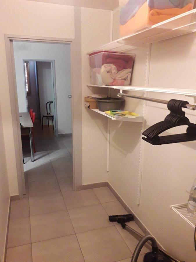 Appartement Cosy Avec Piscine Privee A Metabief 38 M² Eksteriør billede