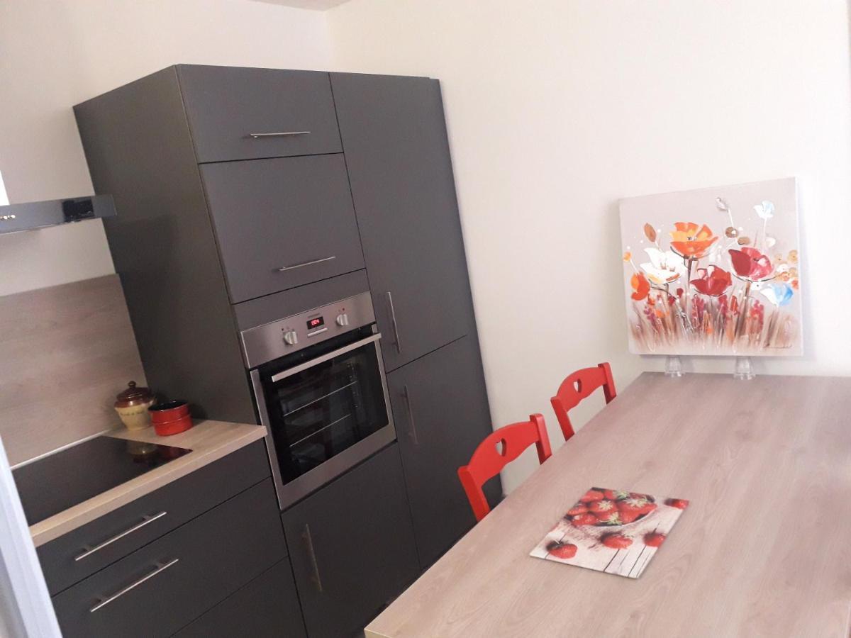 Appartement Cosy Avec Piscine Privee A Metabief 38 M² Eksteriør billede